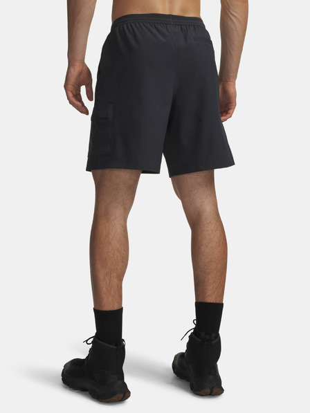 Under Armour Pantaloni scurți pentru bărbați Under Armour M Outdoor Hybrid Short