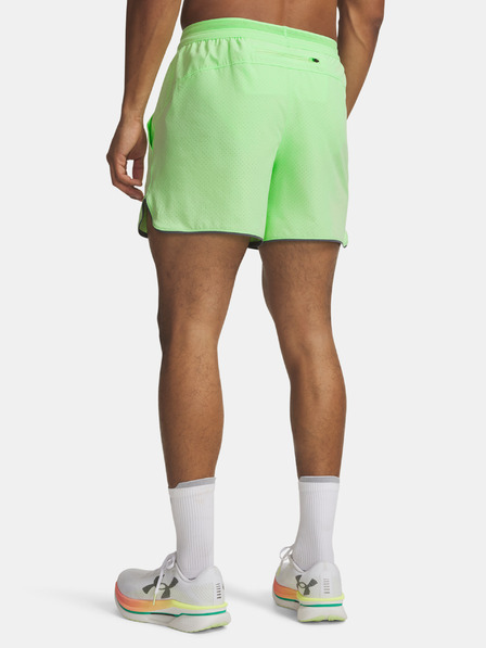 Under Armour Pantaloni scurți pentru bărbați Under Armour UA Velociti Pro Vent 5inShort