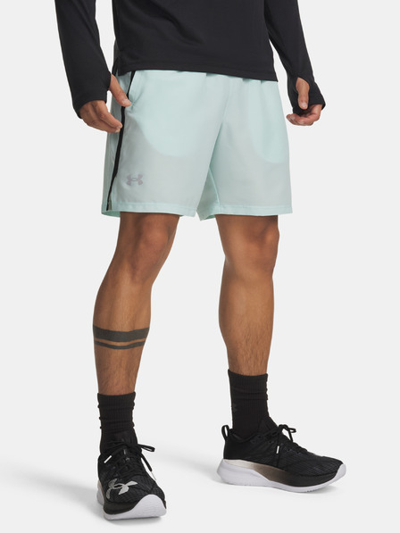 Under Armour Pantaloni scurți Under Armour UA LAUNCH 7'' pentru bărbați