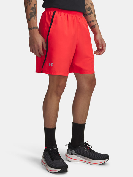 Under Armour Pantaloni scurți Under Armour UA LAUNCH 7'' pentru bărbați