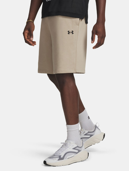 Under Armour Pantaloni scurți pentru bărbați Under Armour UA Rival LW Shorts