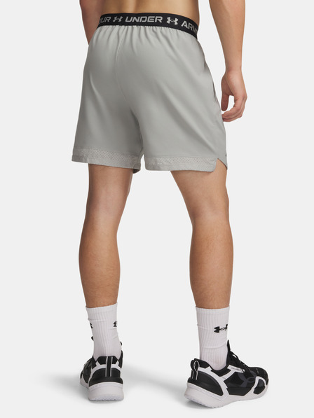 Under Armour Pantaloni scurți Under Armour UA Vanish Woven 6in pentru bărbați