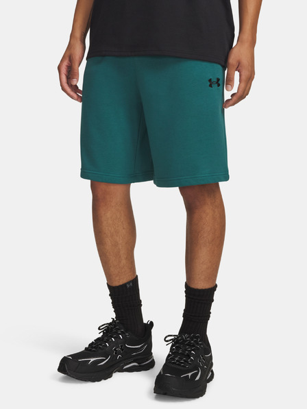 Under Armour Pantaloni scurți pentru bărbați Under Armour UA Rival LW Shorts