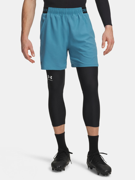 Under Armour Pantaloni scurți Under Armour UA Vanish Woven 6in pentru bărbați