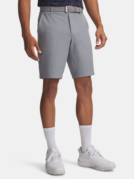 Under Armour Pantaloni scurți Under Armour UA Drive Tapered pentru bărbați