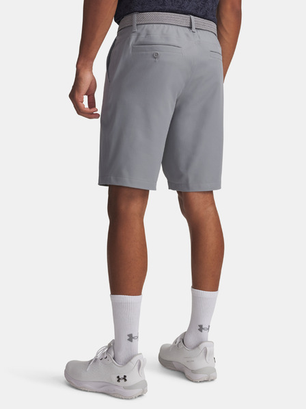 Under Armour Pantaloni scurți Under Armour UA Drive Tapered pentru bărbați
