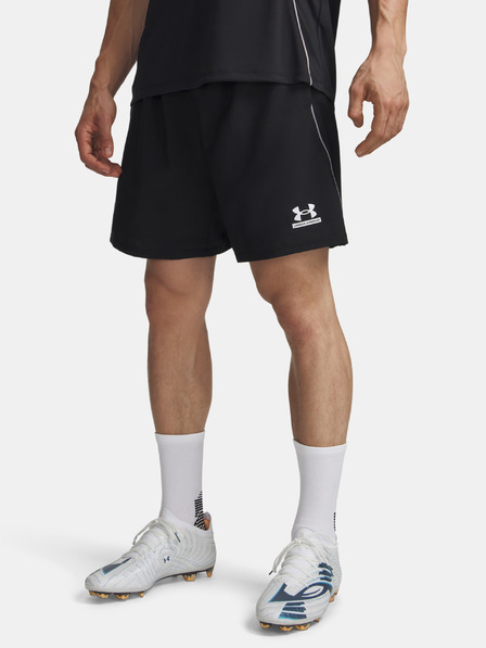 Under Armour Pantaloni scurți pentru bărbați Under Armour UA Tech Sport Short