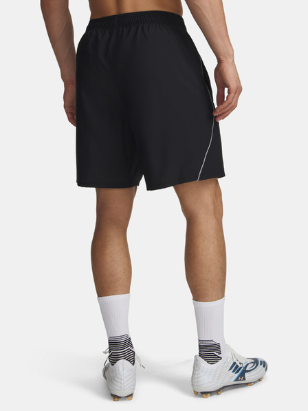 Under Armour Pantaloni scurți pentru bărbați Under Armour UA Tech Sport Short