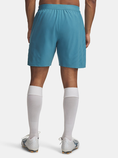 Under Armour Pantaloni scurți Under Armour UA Challenger Elite pentru bărbați