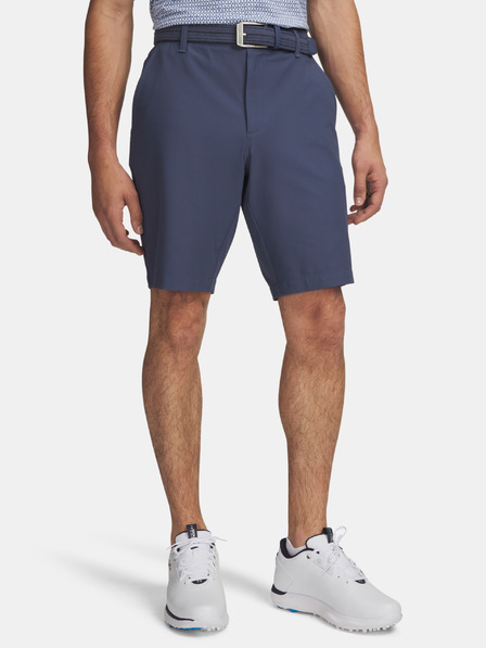 Under Armour Pantaloni scurți Under Armour UA Drive Tapered pentru bărbați
