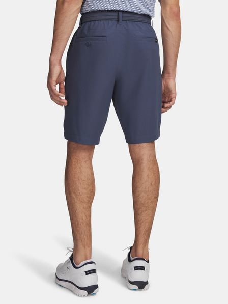 Under Armour Pantaloni scurți Under Armour UA Drive Tapered pentru bărbați
