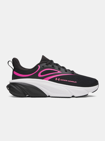 Under Armour Cizme pentru femei Under Armour UA W Rogue 6