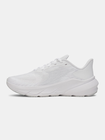 Under Armour Pantofi damă Under Armour UA W Turbulence 3