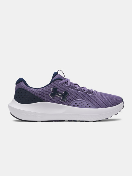 Under Armour Pantofi Under Armour UA W Charged Surge 4, pentru femei
