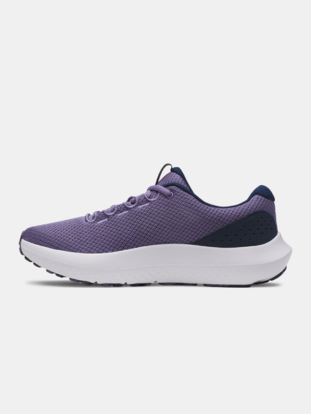 Under Armour Pantofi Under Armour UA W Charged Surge 4, pentru femei