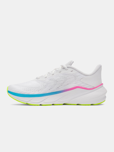 Under Armour Pantofi damă Under Armour UA W Turbulence 3