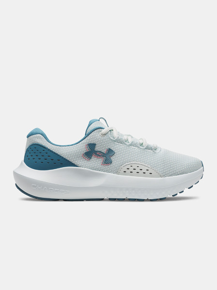 Under Armour Pantofi Under Armour UA W Charged Surge 4, pentru femei