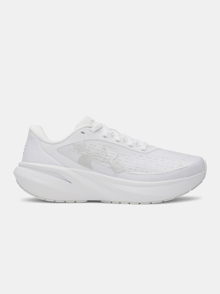 Under Armour Cizme pentru femei Under Armour UA W Velociti Pace