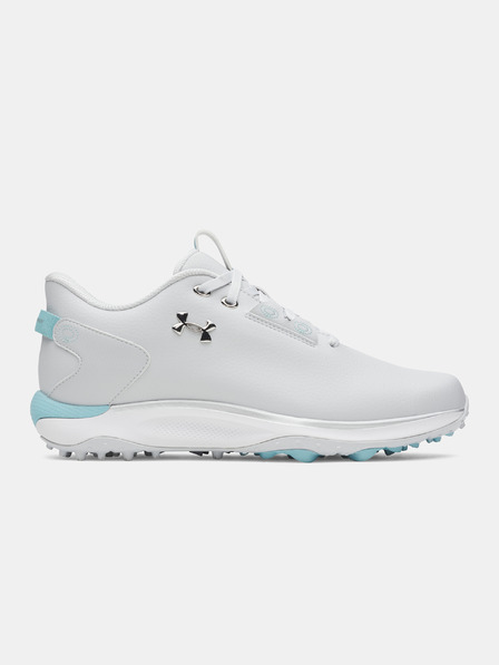 Under Armour Încălțaminte pentru femei Under Armour UA W Drive Fade 2 SL