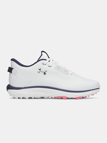 Under Armour Încălțaminte pentru femei Under Armour UA W Drive Fade 2 SL