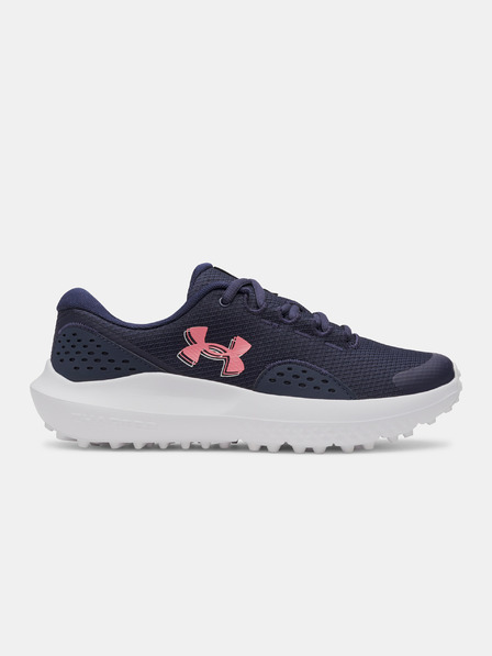 Under Armour Pantofi de golf Under Armour UA W Surge, pentru femei