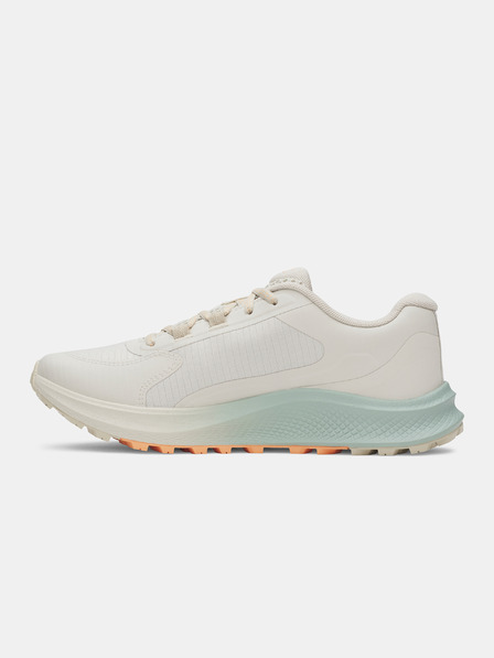 Under Armour Ghete Under Armour UA W Charged Bandit TR 3, pentru femei