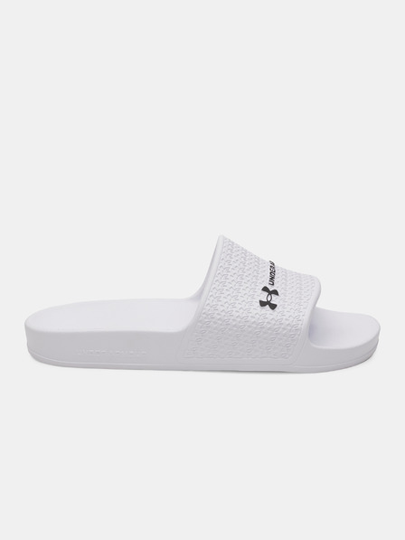 Under Armour Papuci damă Under Armour UA W ARMR SLIDE LITE