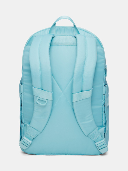 Under Armour Rucsac Under Armour UA Studio Campus BP pentru femei