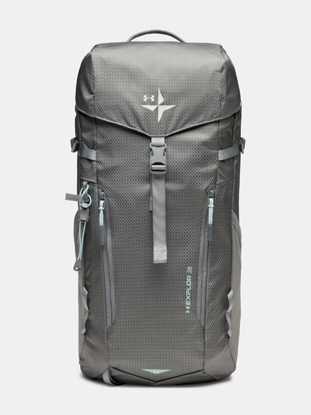 Under Armour Rucsac unisex Under Armour UA Explor Backpack