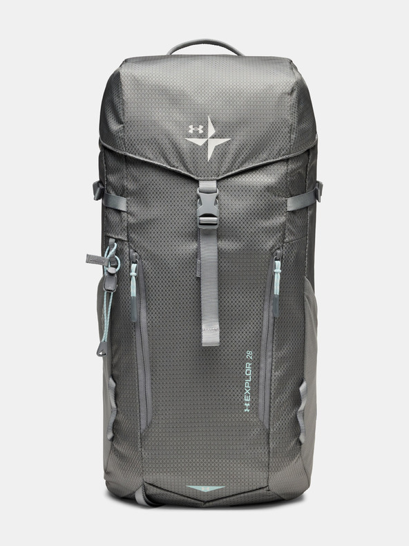 Under Armour Rucsac unisex Under Armour UA Explor Backpack