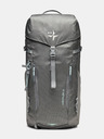 Under Armour Rucsac unisex Under Armour UA Explor Backpack