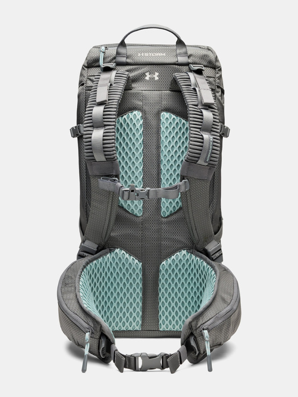 Under Armour Rucsac unisex Under Armour UA Explor Backpack