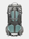 Under Armour Rucsac unisex Under Armour UA Explor Backpack