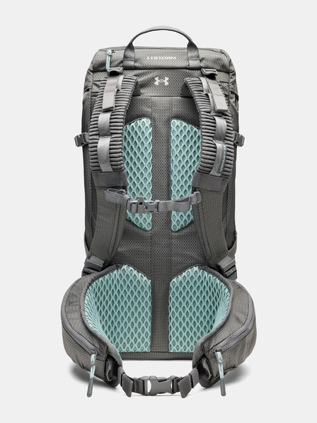 Under Armour Rucsac unisex Under Armour UA Explor Backpack