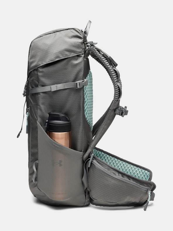 Under Armour Rucsac unisex Under Armour UA Explor Backpack