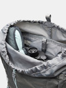 Under Armour Rucsac unisex Under Armour UA Explor Backpack
