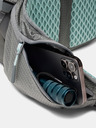 Under Armour Rucsac unisex Under Armour UA Explor Backpack