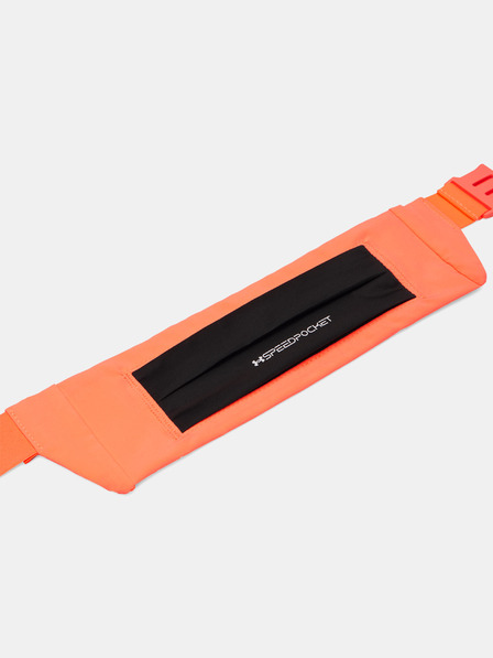 Under Armour Centură unisex Under Armour UA Velociti Run