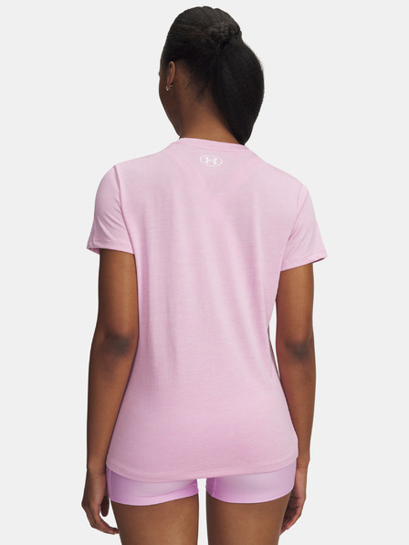 Under Armour Tricou pentru femei Under Armour Tech SSC- Twist