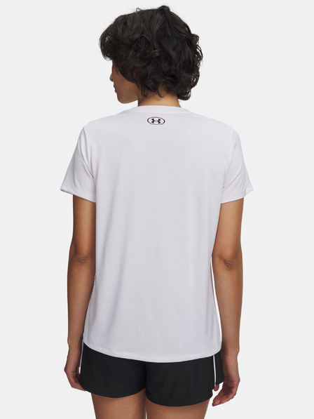 Under Armour Tricou pentru femei Under Armour Tech SSC - Solid