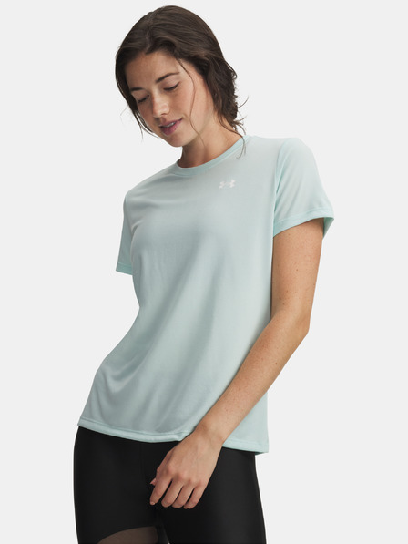 Under Armour Tricou pentru femei Under Armour Tech SSC - Solid