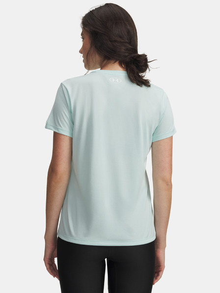 Under Armour Tricou pentru femei Under Armour Tech SSC - Solid