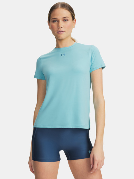 Under Armour Tricou pentru femei Under Armour UA Vanish SS