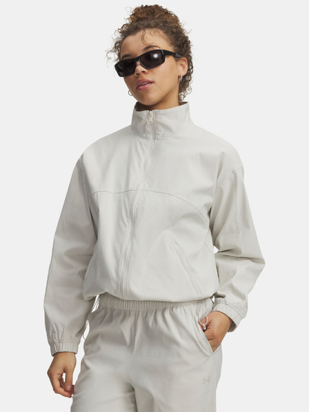 Under Armour Jachetă de damă Under Armour Unstoppable Wvn FZ