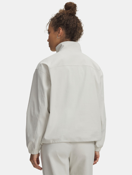 Under Armour Jachetă de damă Under Armour Unstoppable Wvn FZ