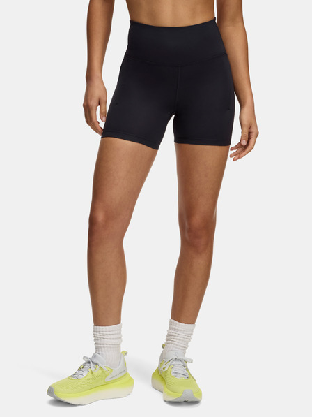Under Armour Pantaloni scurti pentru femei Under Armour UA Launch Elite 4" Short