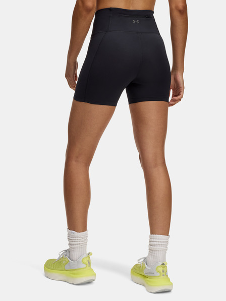Under Armour Pantaloni scurti pentru femei Under Armour UA Launch Elite 4" Short