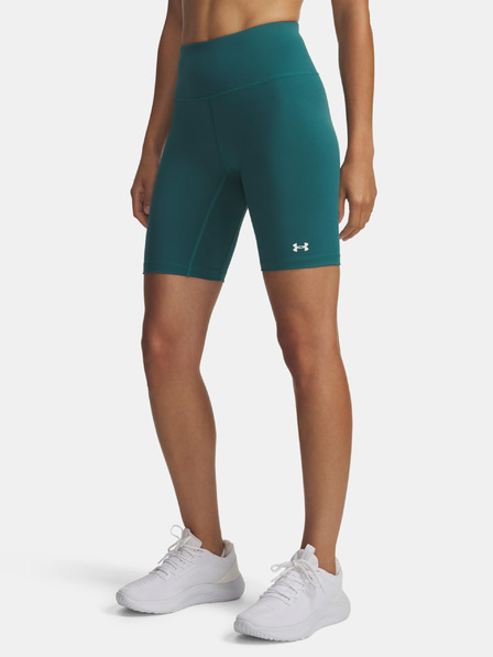 Under Armour Pantaloni scurți Under Armour Motion Bike EMEA, pentru femei
