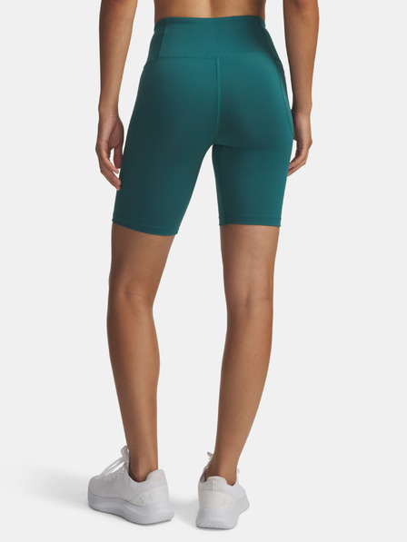 Under Armour Pantaloni scurți Under Armour Motion Bike EMEA, pentru femei