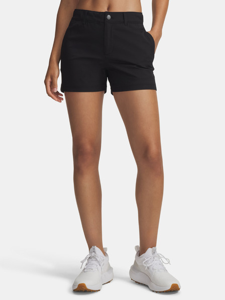 Under Armour Pantaloni scurti pentru femei Under Armour UA Drive 3.5in Short